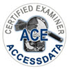 Accessdata Certified Examiner (ACE) Computer Forensics in Sanford Florida