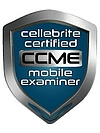 Cellebrite Certified Operator (CCO) Computer Forensics in Sanford Florida
