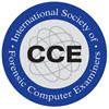 Certified Computer Examiner (CCE) from The International Society of Forensic Computer Examiners (ISFCE) Computer Forensics in Sanford Florida