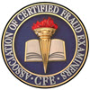Certified Fraud Examiner (CFE) from the Association of Certified Fraud Examiners (ACFE) Computer Forensics in Sanford Florida