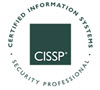 Certified Information Systems Security Professional (CISSP) 
                                    from The International Information Systems Security Certification Consortium (ISC2) Computer Forensics in Sanford Florida