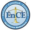 EnCase Certified Examiner (EnCE) Computer Forensics in Sanford Florida