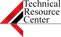 Technical Resource Center Logo for Computer Forensics Investigations in Sanford Florida